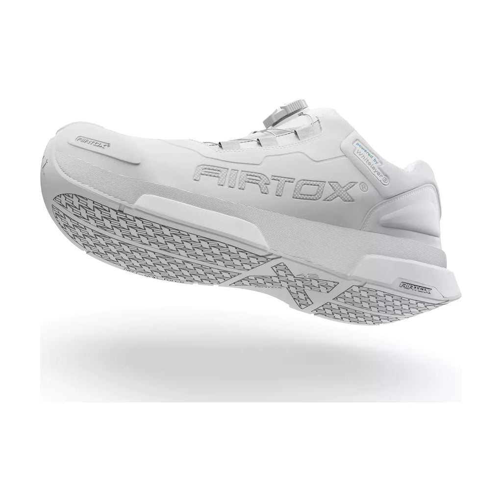 Vernesko AIRTOX FW44 S3S PRO smart fra AIRTOX