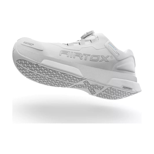 Vernesko AIRTOX FW44 S3S PRO smart  (27323079)