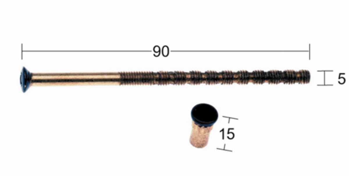 SKU 297601 main (syncimg k=28f16c824211)