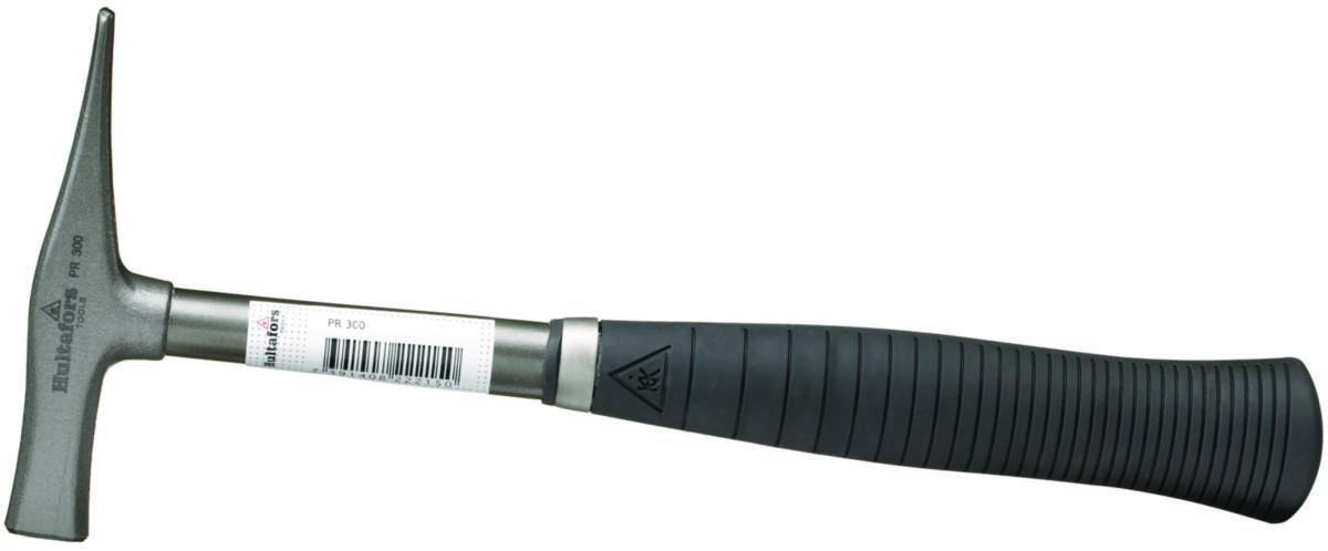 SKU 253813 main (syncimg k=8f3bd4334a0f)