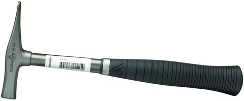 SKU 253813 main (syncimg k=8f3bd4334a0f)