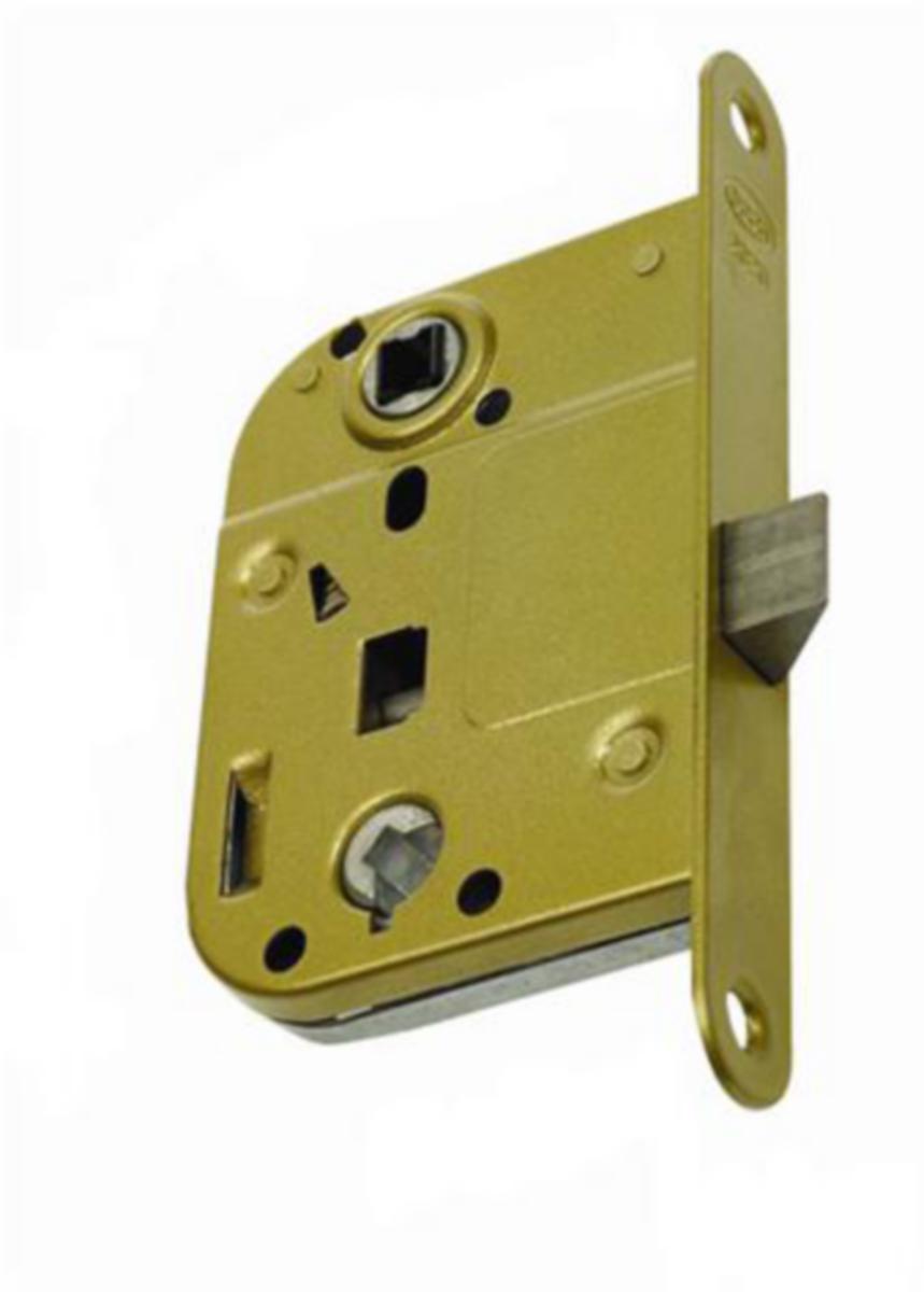 Låskasse ASSA/Abloy 2020