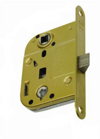 Låskasse ASSA/Abloy 2020