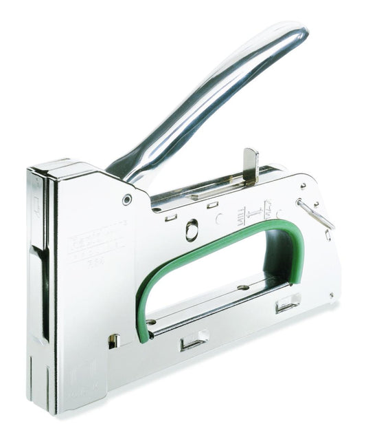 SKU 104944 main (syncimg k=35fb037e11bc)