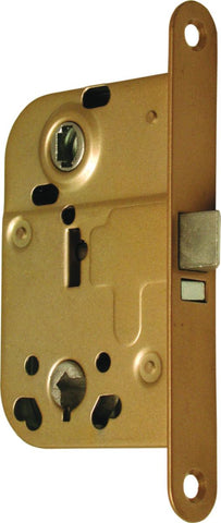 SKU 297608 main (syncimg k=001fd8153fe0)