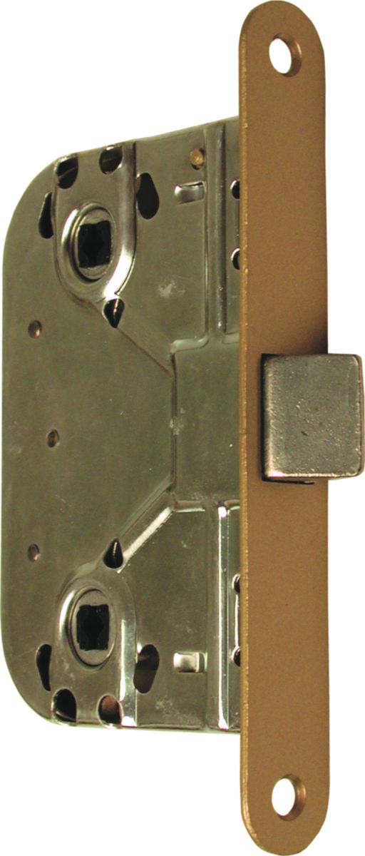 SKU 109964 main (syncimg k=19e08eb765a3)