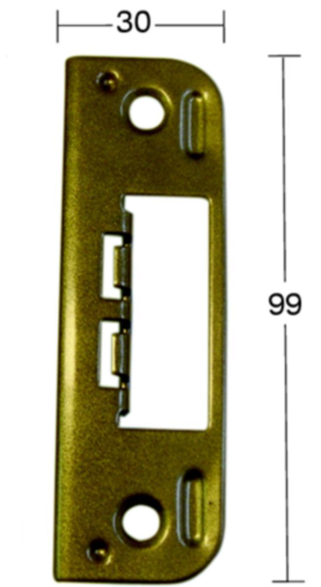 SKU 297608 extra (syncimg k=4b34123d9939)