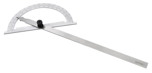 SKU 292884 main (syncimg k=d75a0156342c)