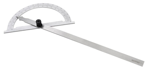 SKU 292884 main (syncimg k=d75a0156342c)