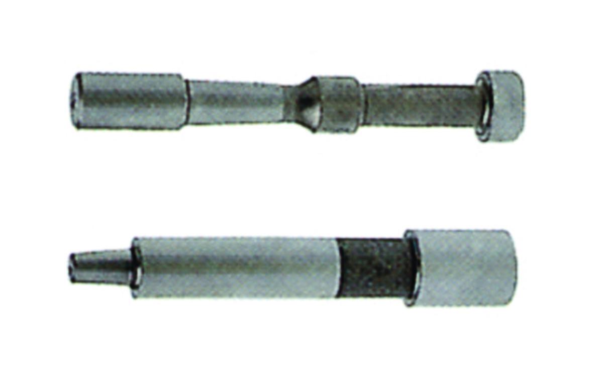 Stempel Makita JN1601 A-83951 fra Makita