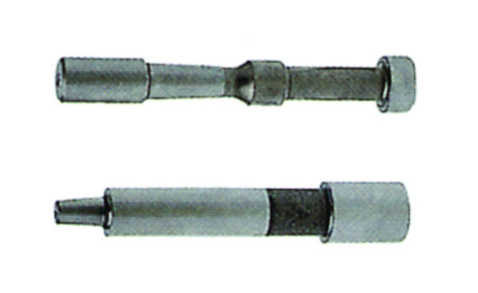 Stempel Makita JN1601 A-83951 fra Makita