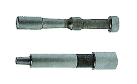 Stempel Makita JN1601 A-83951 fra Makita