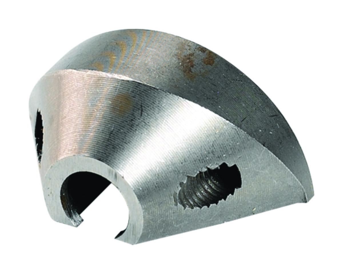 Matrise platetygger Makita JN1601 A-15051 fra Makita