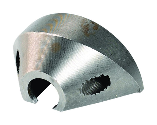 Matrise platetygger Makita JN1601 A-15051 fra Makita