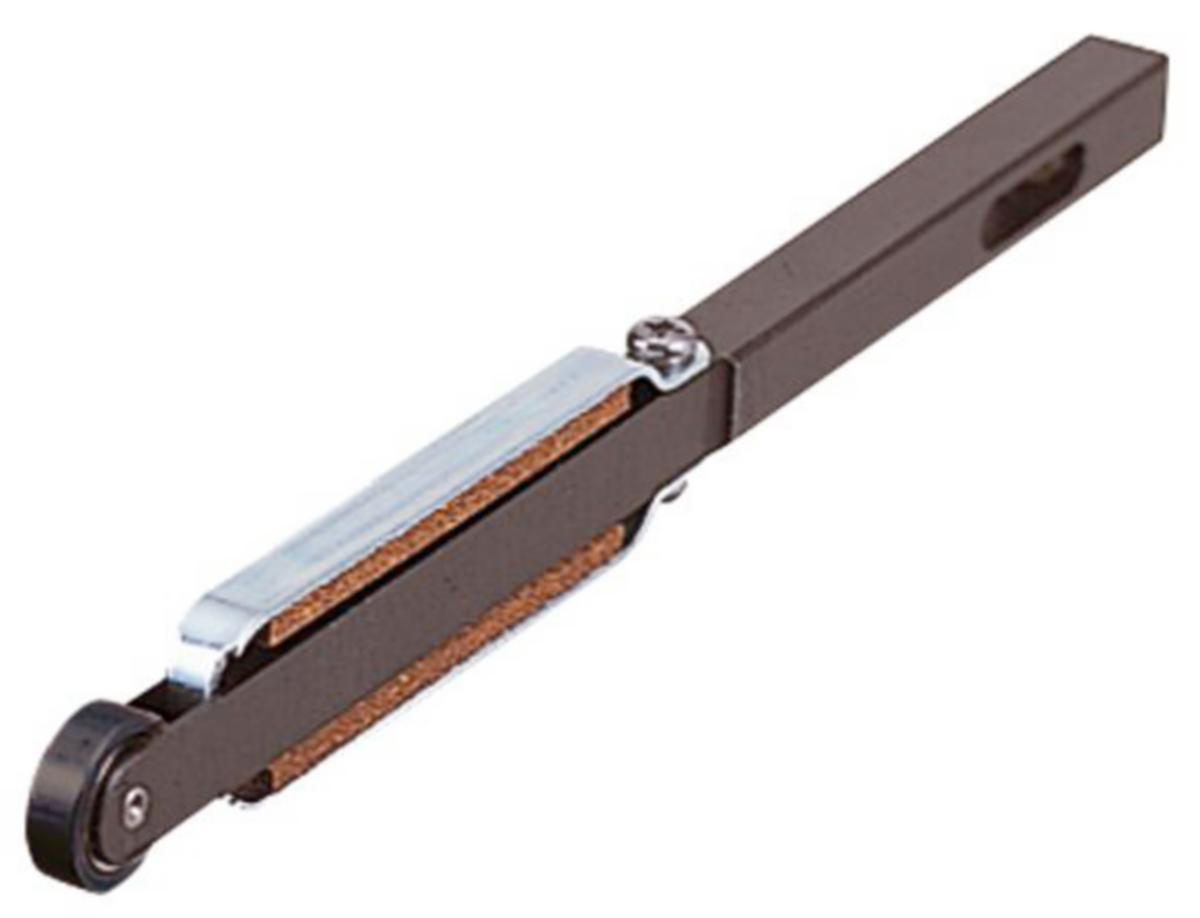 SKU 374790 main (syncimg k=549ef5b16126)