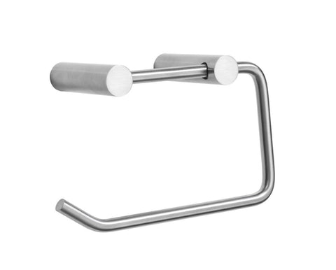Toalettpapirholder A221 - a-collection