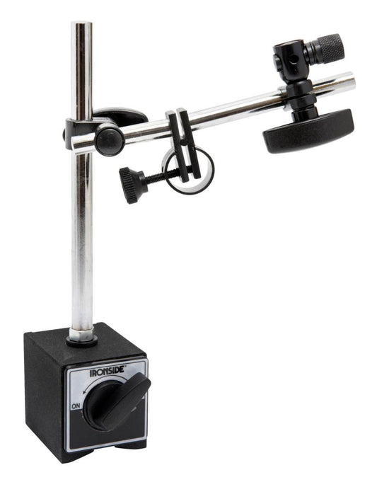 SKU 292883 main (syncimg k=c5f8e8373076)