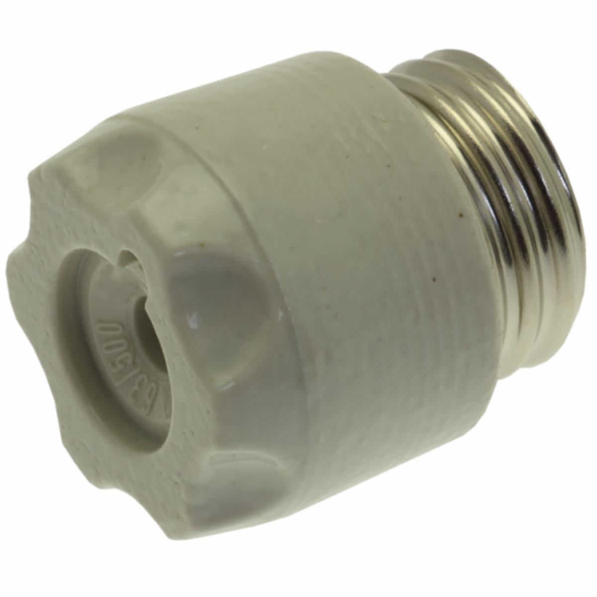 Sikringsholder Eaton Electric