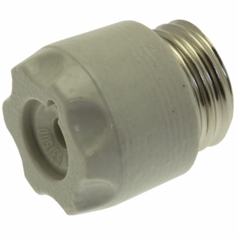 Sikringsholder Eaton Electric