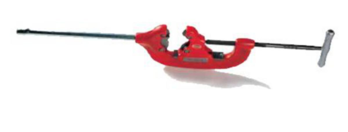 SKU 105903 main (syncimg k=b68e549b43fe)