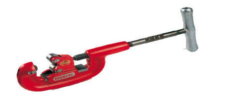 SKU 120658V main (syncimg k=a6f8c2013dee)