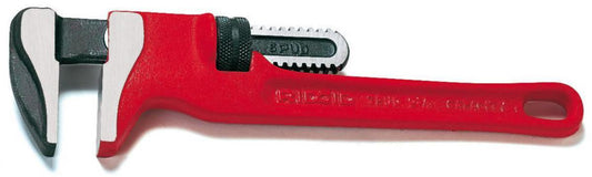 SKU 130635 main (syncimg k=5129e756028c)