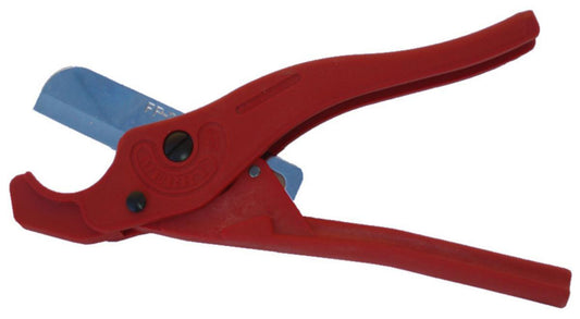 Saks Isitec f/ PEX- PE og PP-HT Rør