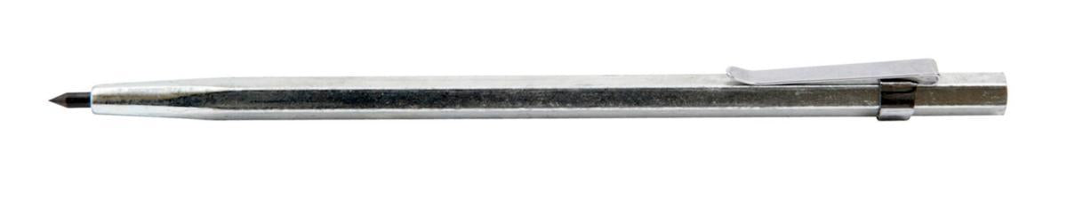 Rissenål Ironside
