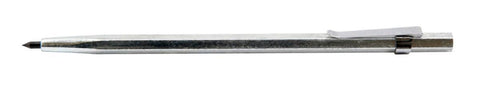 Rissenål Ironside