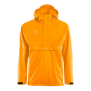 Mango 303