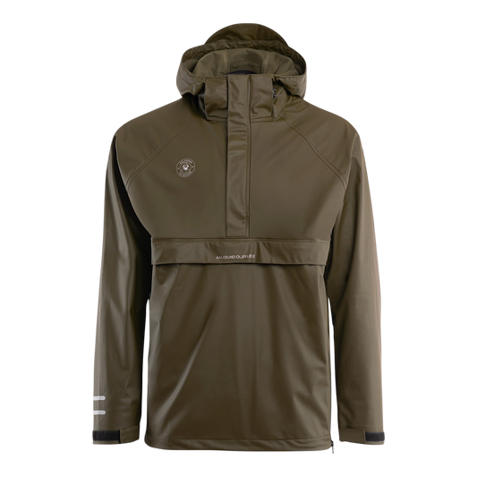 Ona anorakk (1610758)