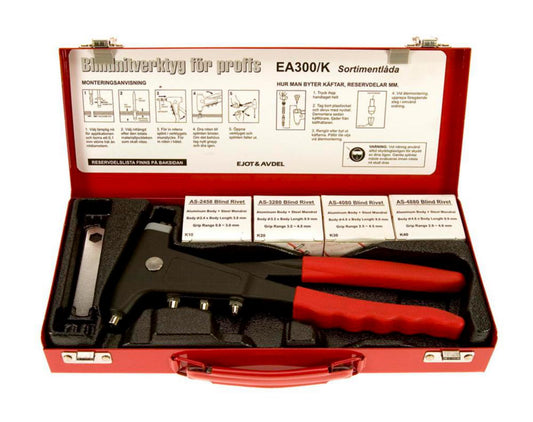 SKU 292141 main (syncimg k=2e1443287f9b)