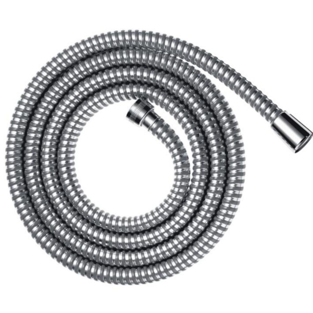 Dusjslange Metaflex`C, Hansgrohe