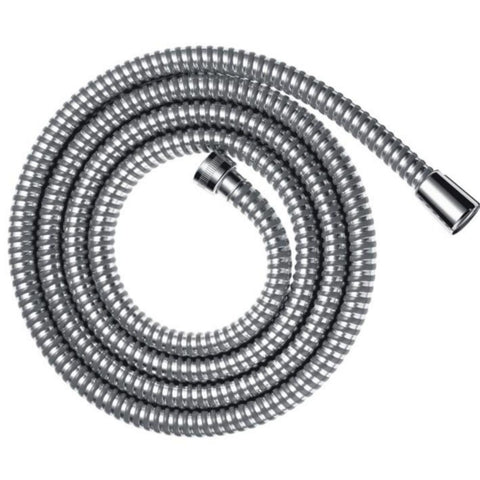Dusjslange Metaflex`C, Hansgrohe