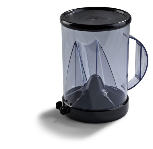 Kaffedoserer - Nordiska Plast AB