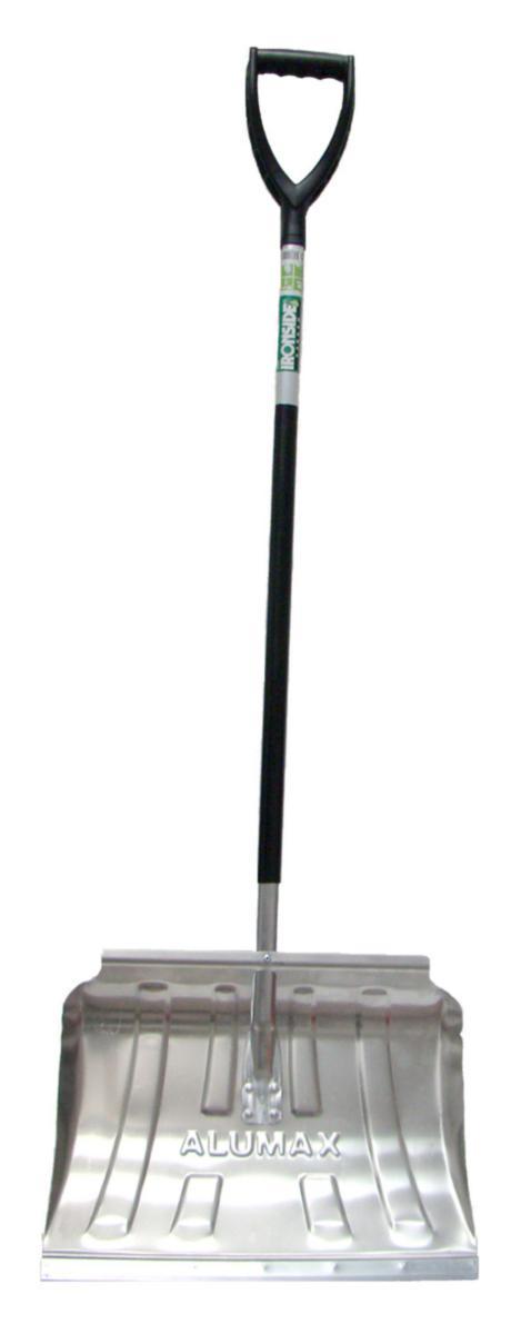 SKU 382092 main (syncimg k=a705c68efe03)