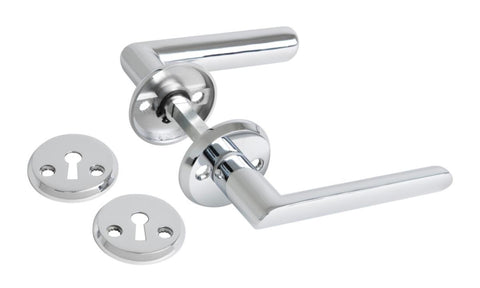 SKU 375073 main (syncimg k=361a4635ea3b)