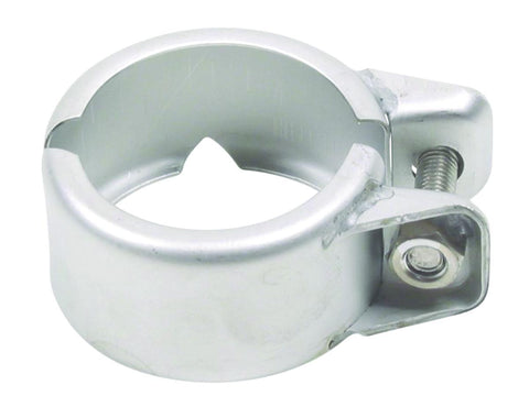 Låsebøyle AISI 304/316, Europipe - Blücher