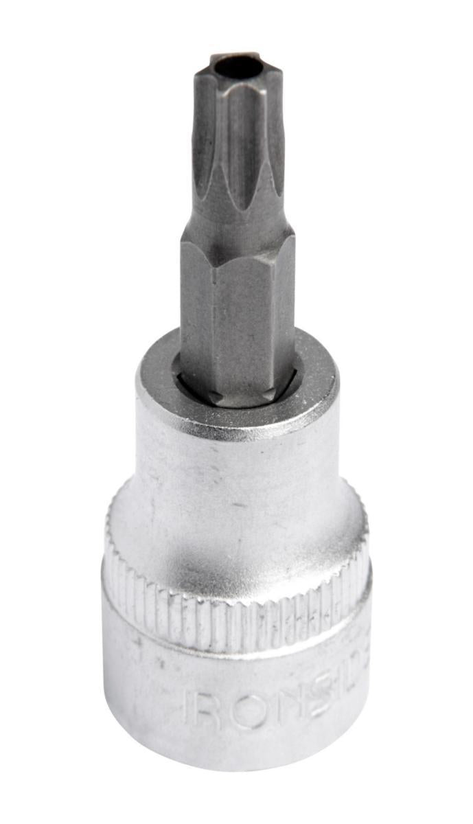 SKU 294671 main (syncimg k=215775924521)