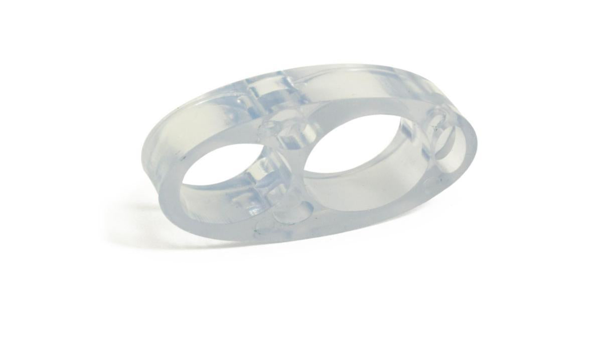 SKU 383913 main (syncimg k=7dd8a8cb54a6)