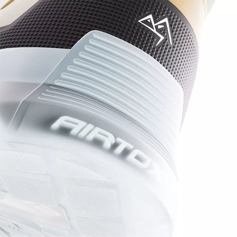 Verneskolett Airtox RS67 S7S