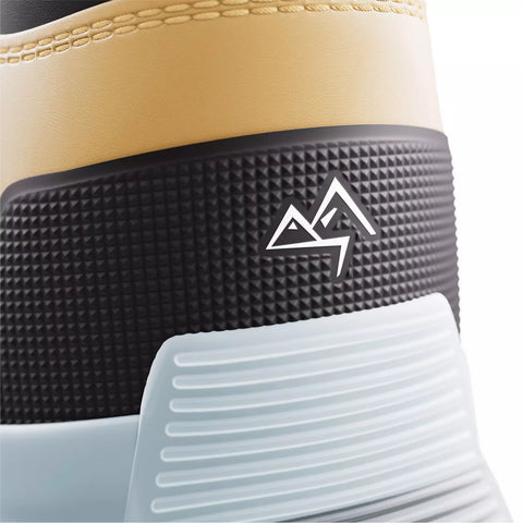 Verneskolett Airtox RS67 S7S