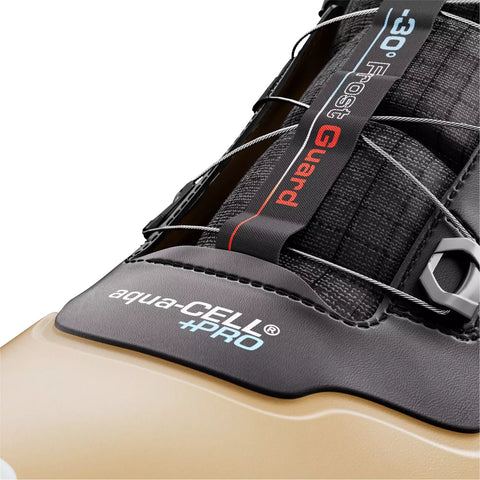 Verneskolett Airtox RS67 S7S