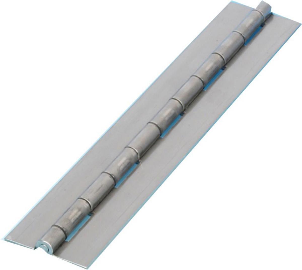 SKU 194960 main (syncimg k=a25b528f6194)