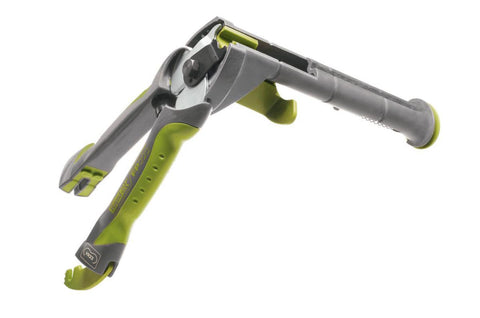 Gjerdetang FP222 - Rapid