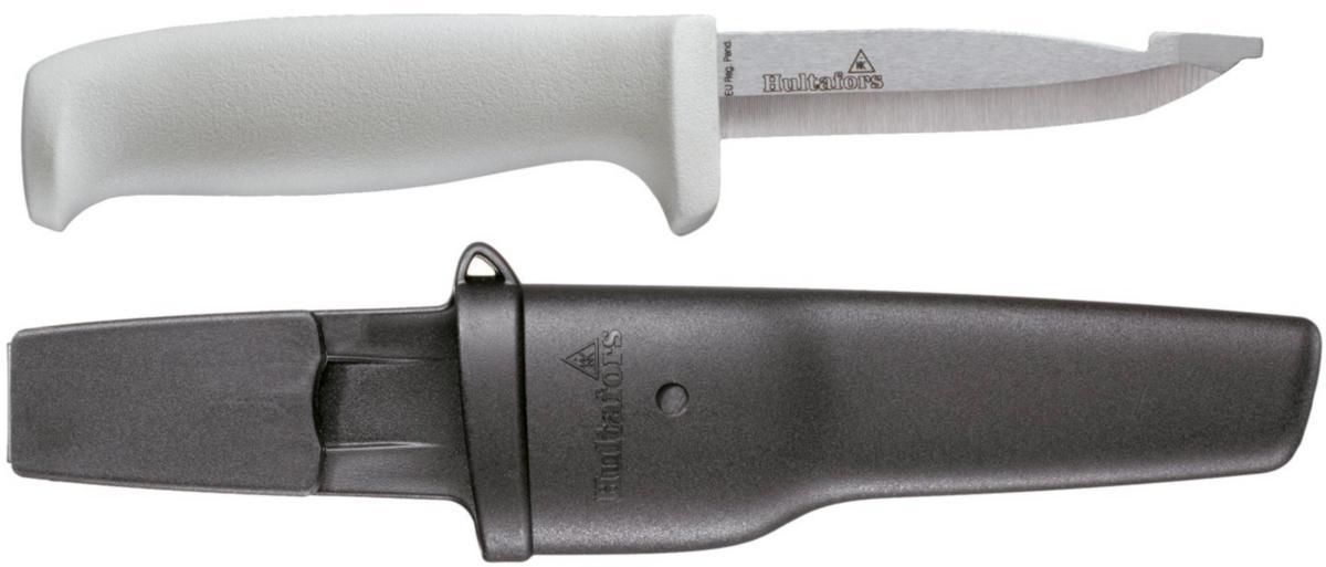 SKU 280454 main (syncimg k=e17597324a88)