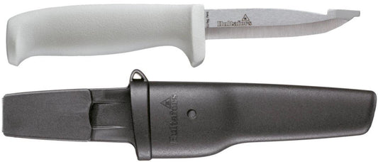 SKU 280454 main (syncimg k=e17597324a88)