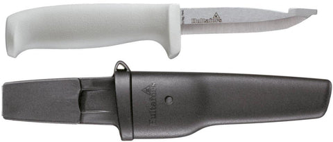 SKU 280454 main (syncimg k=e17597324a88)