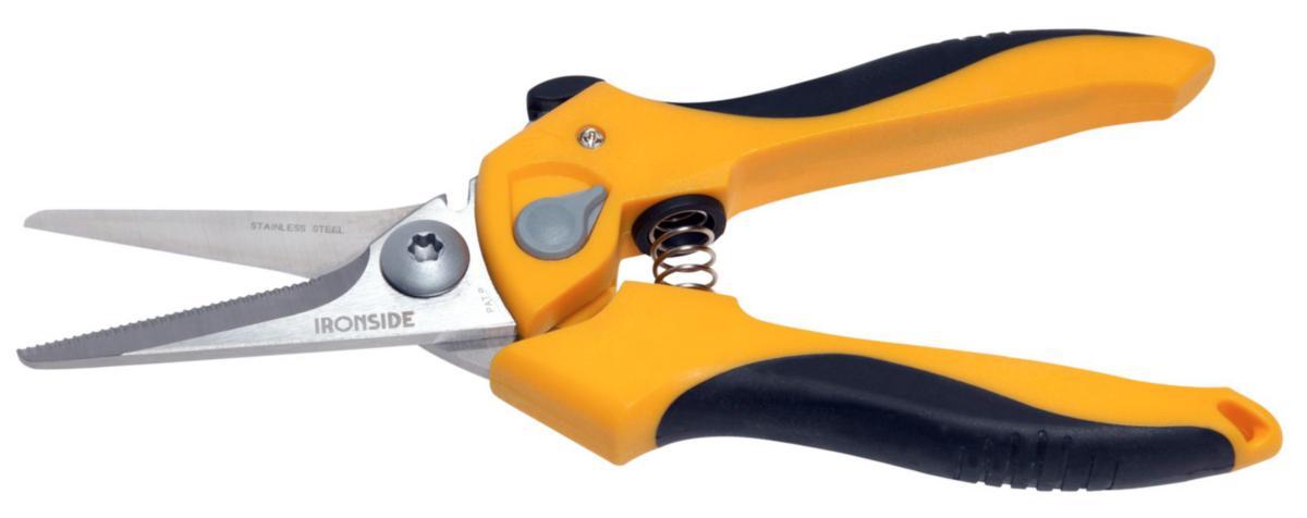 SKU 280429 main (syncimg k=6de3d6b3b9f5)