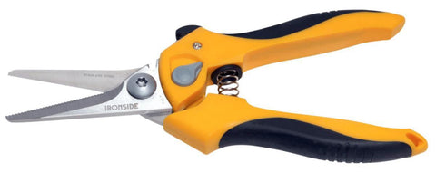 SKU 280429 main (syncimg k=6de3d6b3b9f5)